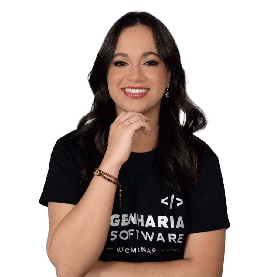 Wanessa Dias